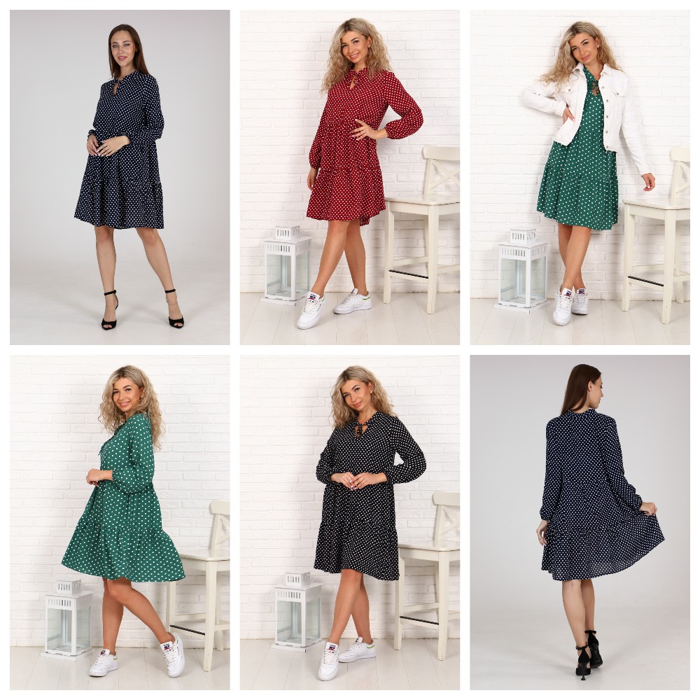 ���� �� 02.10. ������, �����, ������ �  ����� - ��������� �����! ����� �������� ������� �� ��! ���������� � ������� �� �@����. ������� 5 �������.