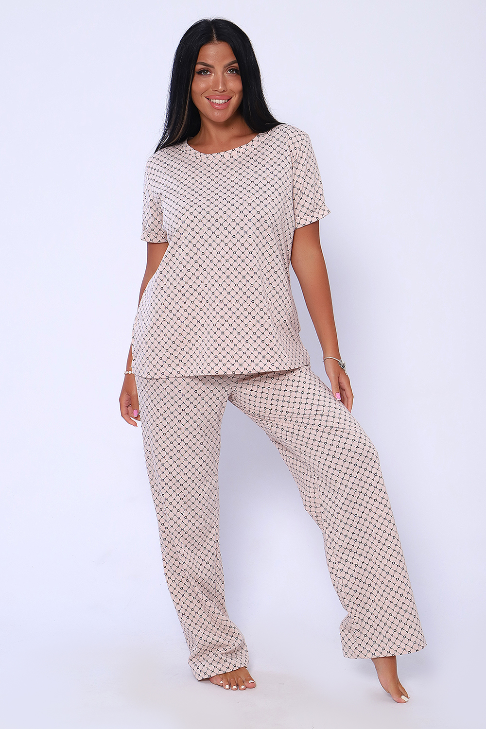 ���� �� 02.10. ������� ������� ��� ������ ��� � �������� ������������. ������, ������, �������, ��������, ������� � ������. ������� �� 74. ������ ������ �� ����� �������� �����. 