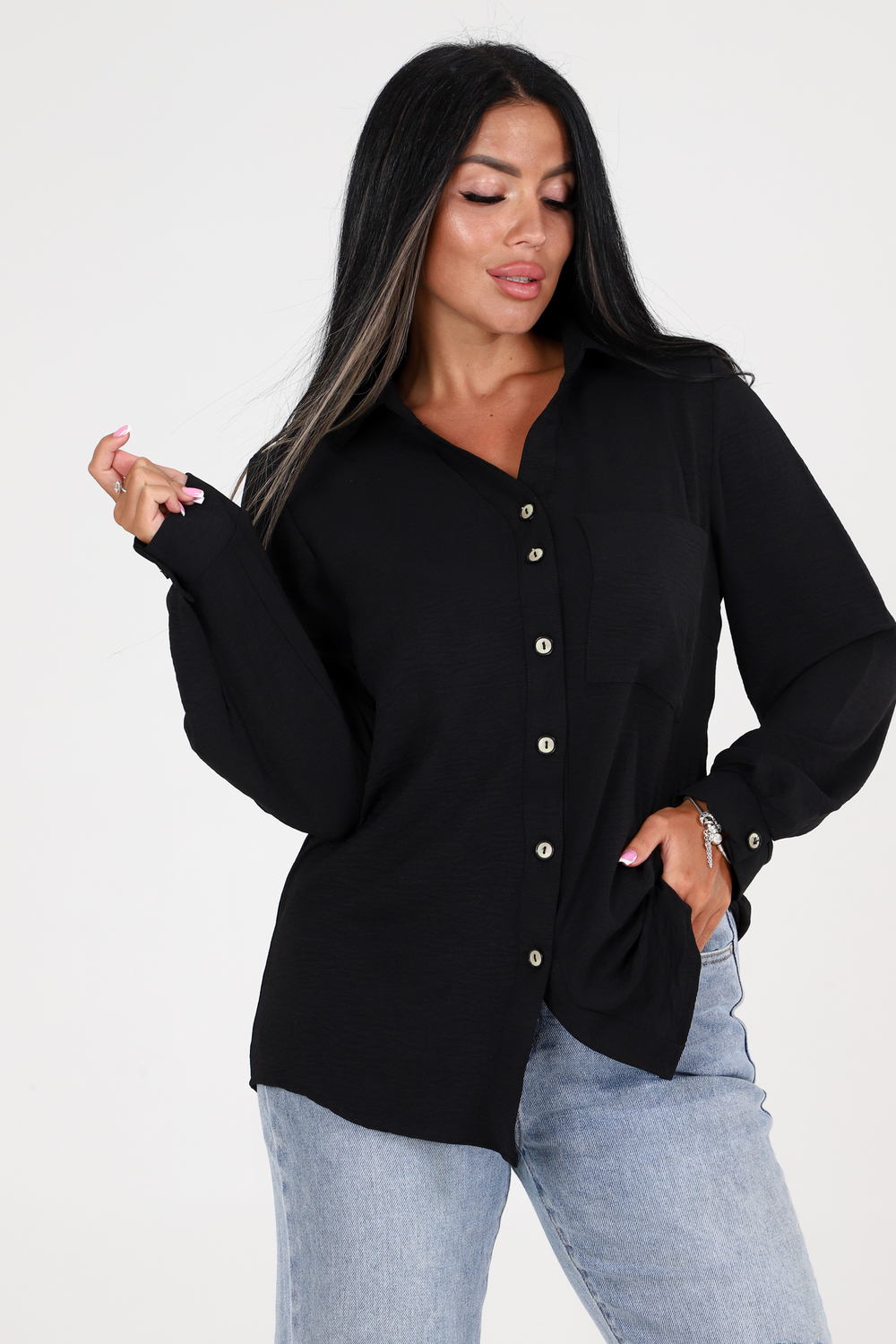 ���� �� 02.10. �������� ����� ��������� �@����: �������, ������, ������, ��������, ������, ������� � ������ ������! ���������� � ����� ���������! �������� �������� � ���� �� 200���.