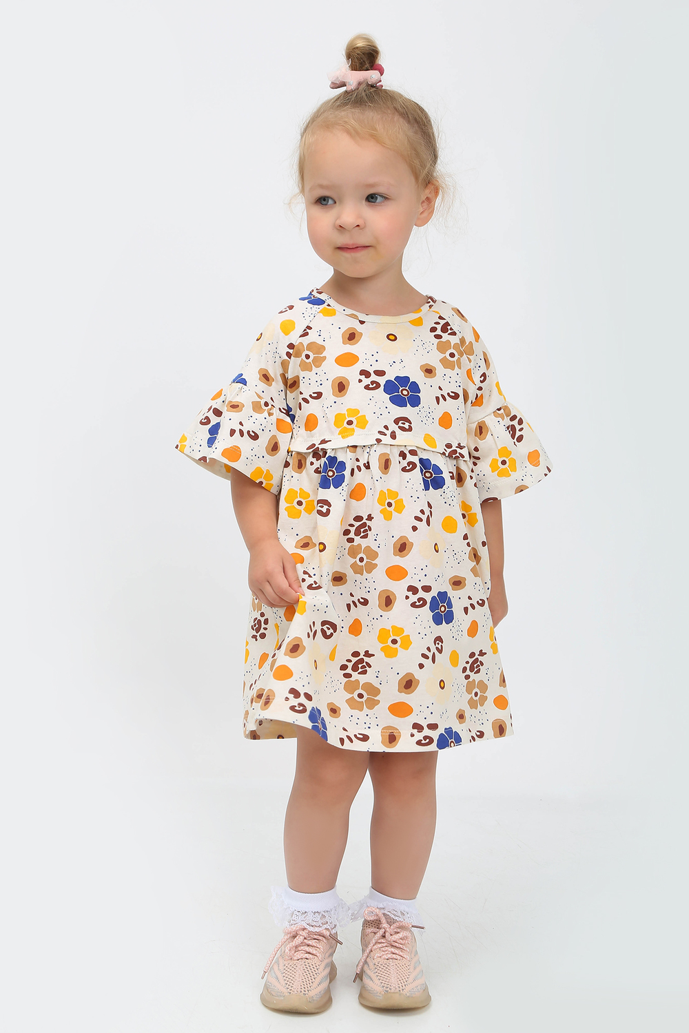 ���� �� 02.10. ������� �������� �� �@����! ��� ���������, ������� � �������! �������, ��������, ������, ������ � ����! ���� �� 40���. 