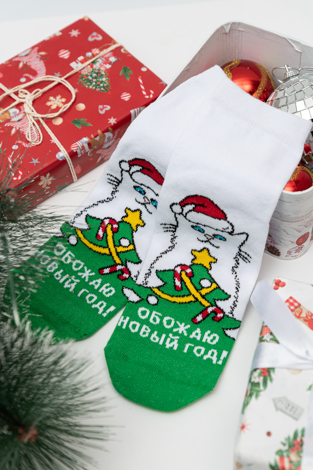 ���� �� 02.10. ����� ������, ������� ����! ����� �� �������������! �������� - �����, ���� - �������! ��� ���� �� ��������! ������� �� ������! ���� ������ ����� ��������� � ���������� ������!