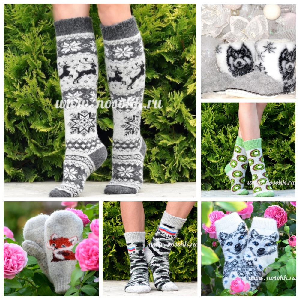 ����������, �������� ������� , �������, ������ �� ���������� �����!!! �������� �������� ������� � ������ ���� ���� ������� �������!!!!