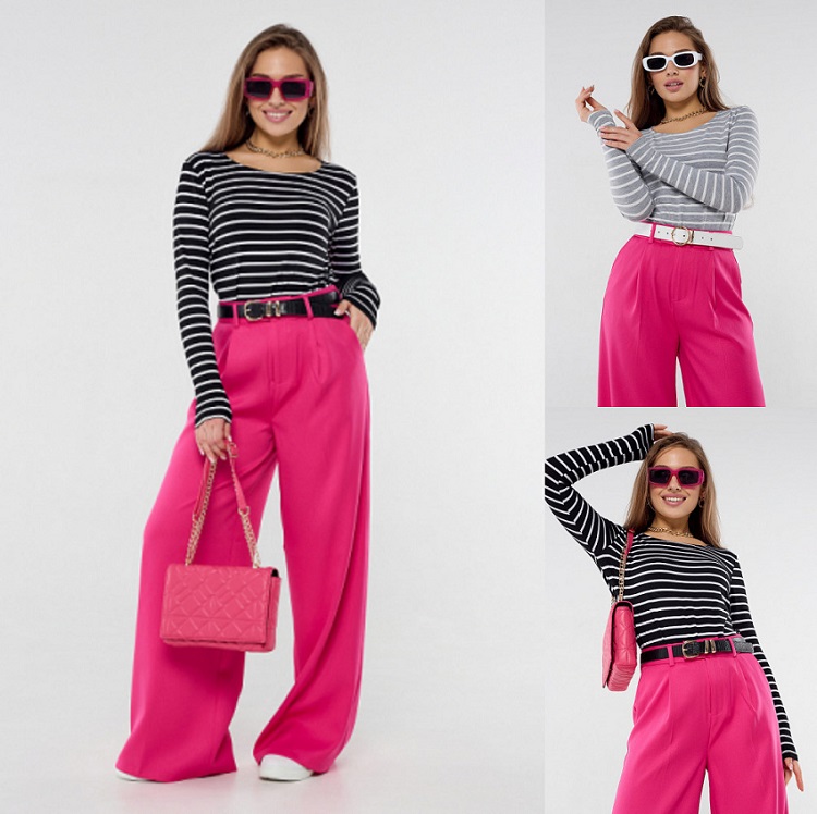 ���������� ��������� � ������ ������� �� ��������� �������! � ���� ������: ���������, ��������. � ��������, ��������, ����� ��� ������� ������������� ������!