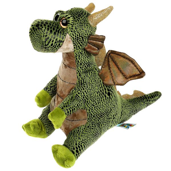 ������� � ������ ���� ����� 426 � 