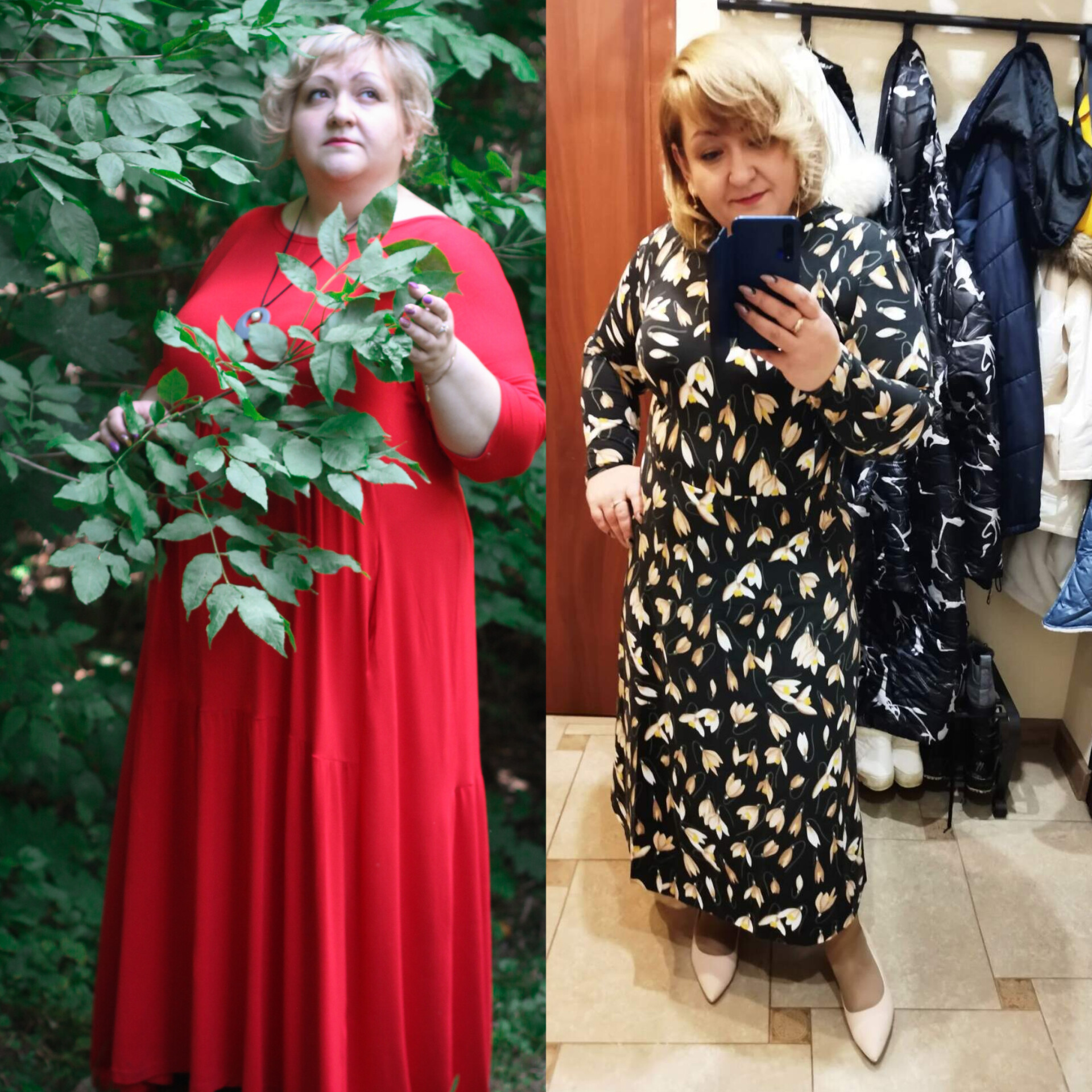 ������ ��������� � ����������! ������� � �����-�� ������-��) ��������� ������.