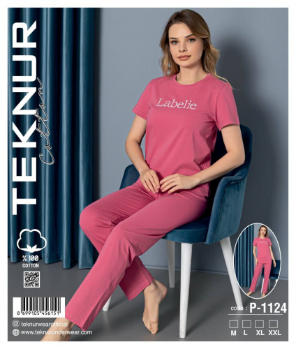 �������� ������ 100% ������ ! ������ ! ���������� !