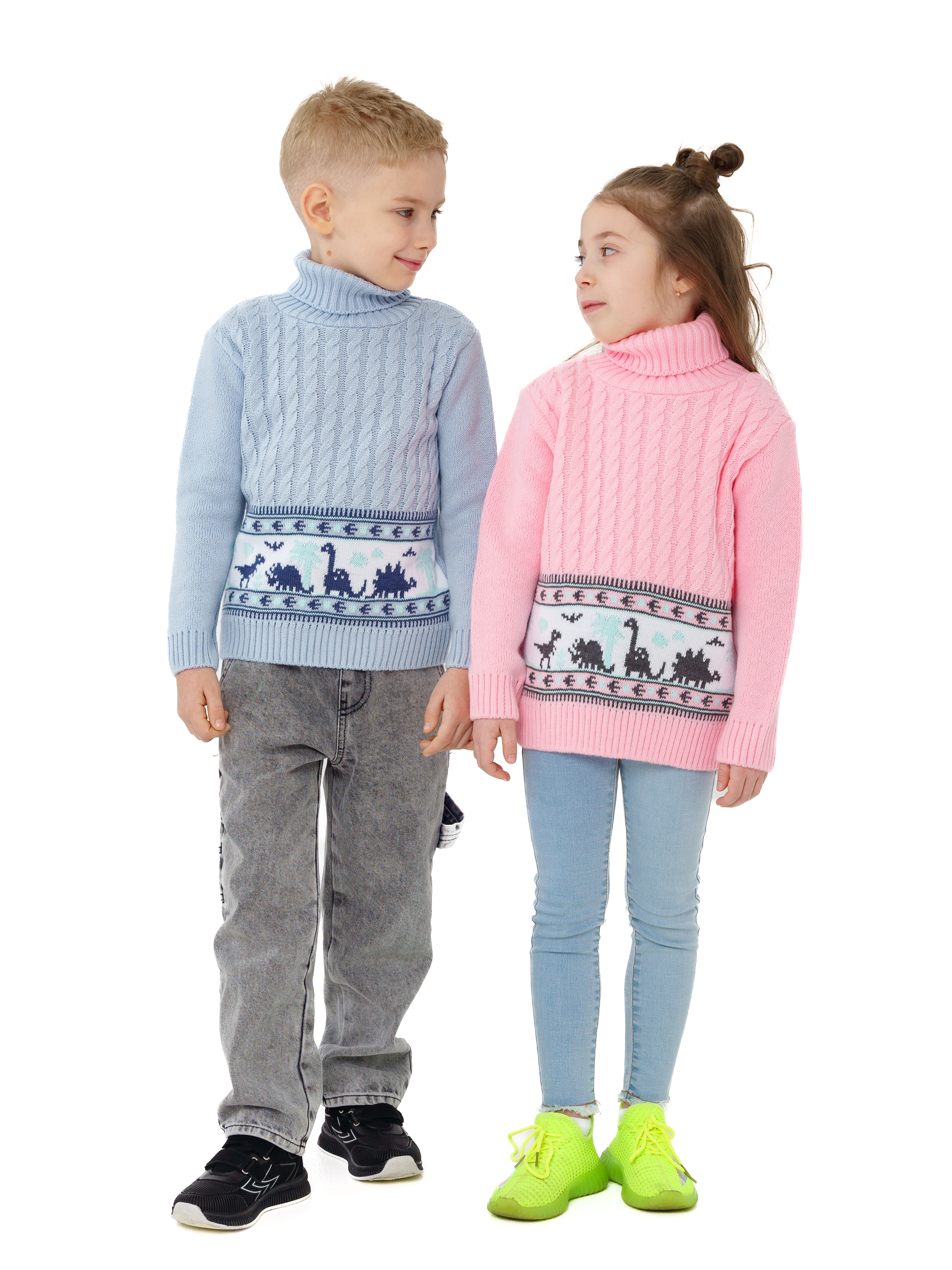 ������� �� ��������!  ��������� ������� ��� �������� � ������� ������ � ��������� �������� ������ � ������� �����������.