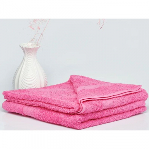 ��� ������� ��������� ������� ! ����� ���������� ��� ��� ��������� ! ����� ����� ���� �� ���� ������ ! ������! ����� ! ������� ��������� ����� ! ��������� ���� ! 