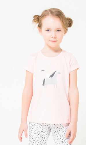 229 ������ ! �������� ��� �������� ! ���������� ���� ������ ! Crockid - �������� ������ �� ������ ! ����� ������� ���� ! 