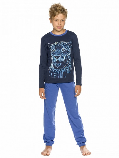 ���������! 146 ������ ! ������ ������ ��� ��������� ����� 400 ������ !!!  Pelican ! ����� 1 ����� !