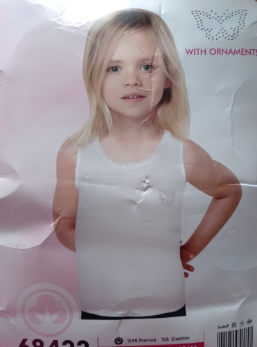 ����� ����� ��� �������  � ��������� ! ������� �� 2-� ��� �� 11 ��� ! ���� 111 ������ !