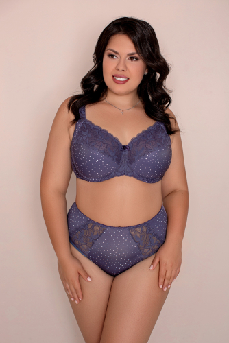 ��������� ��������� ���� � ���������� ! 