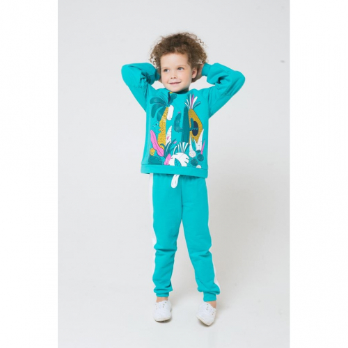 ����� ������� ����� ������ ��� �������� ! ������� � ������� 122 � 128 !  ����� ���������� �������� ! ������� 350 ������ !!! ����� 390 ������ !!!