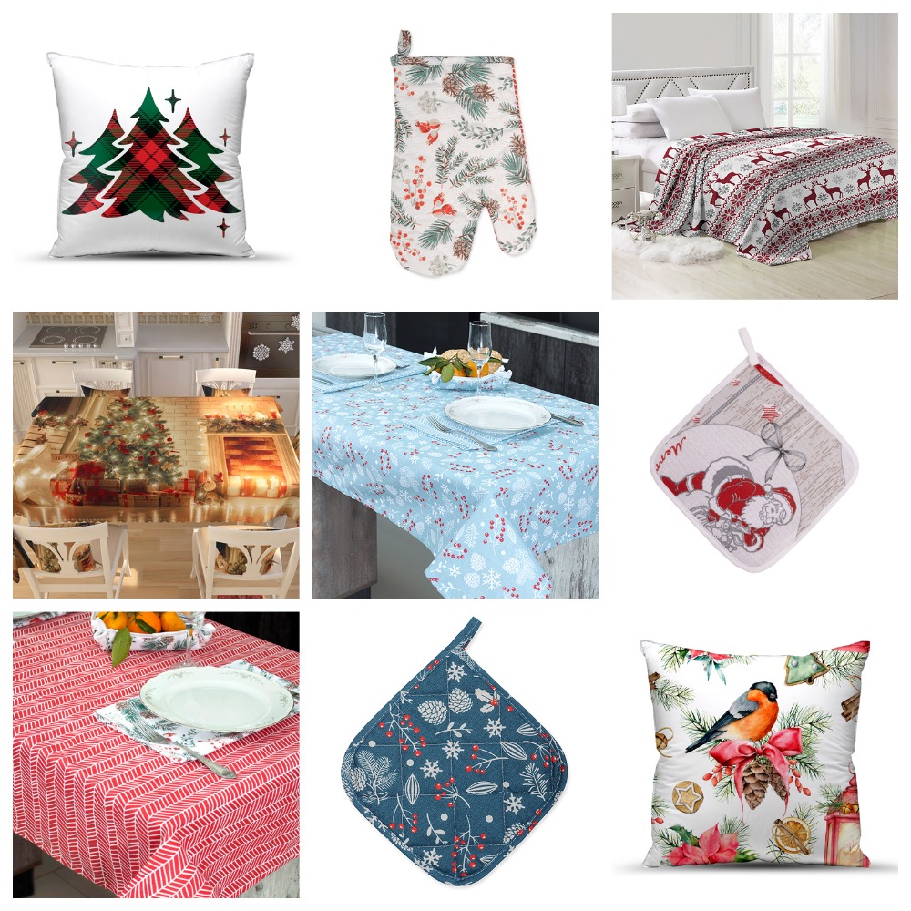 ��� ���, ��� ����� ������� ������ ���������� � ������ ����! �� ����� ������������ ������ �� 60%! ����� ������� �� �����!