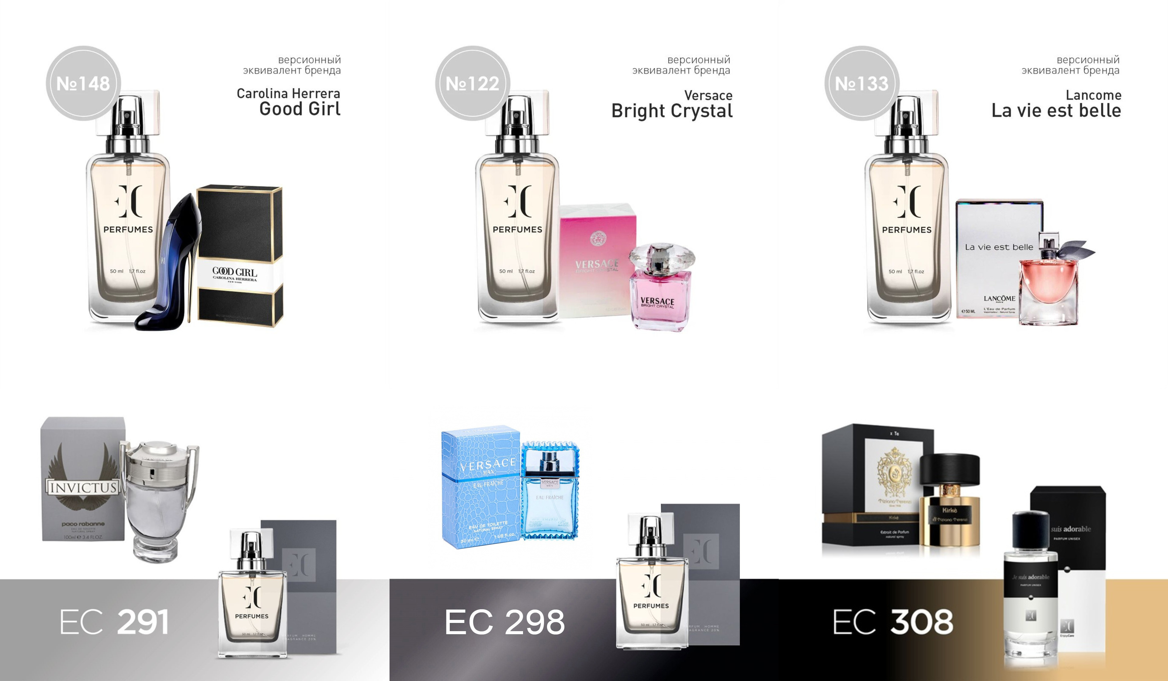 ����-���������� ����������� ��������� �������! �� �����! �� ��������, ��� "������-��� �������� ��������! ��� ������� ������� ��������!".. -���� �� �������...