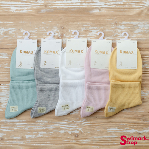 10 ��� � �������� ! ������� ����� �������� ������� ! 