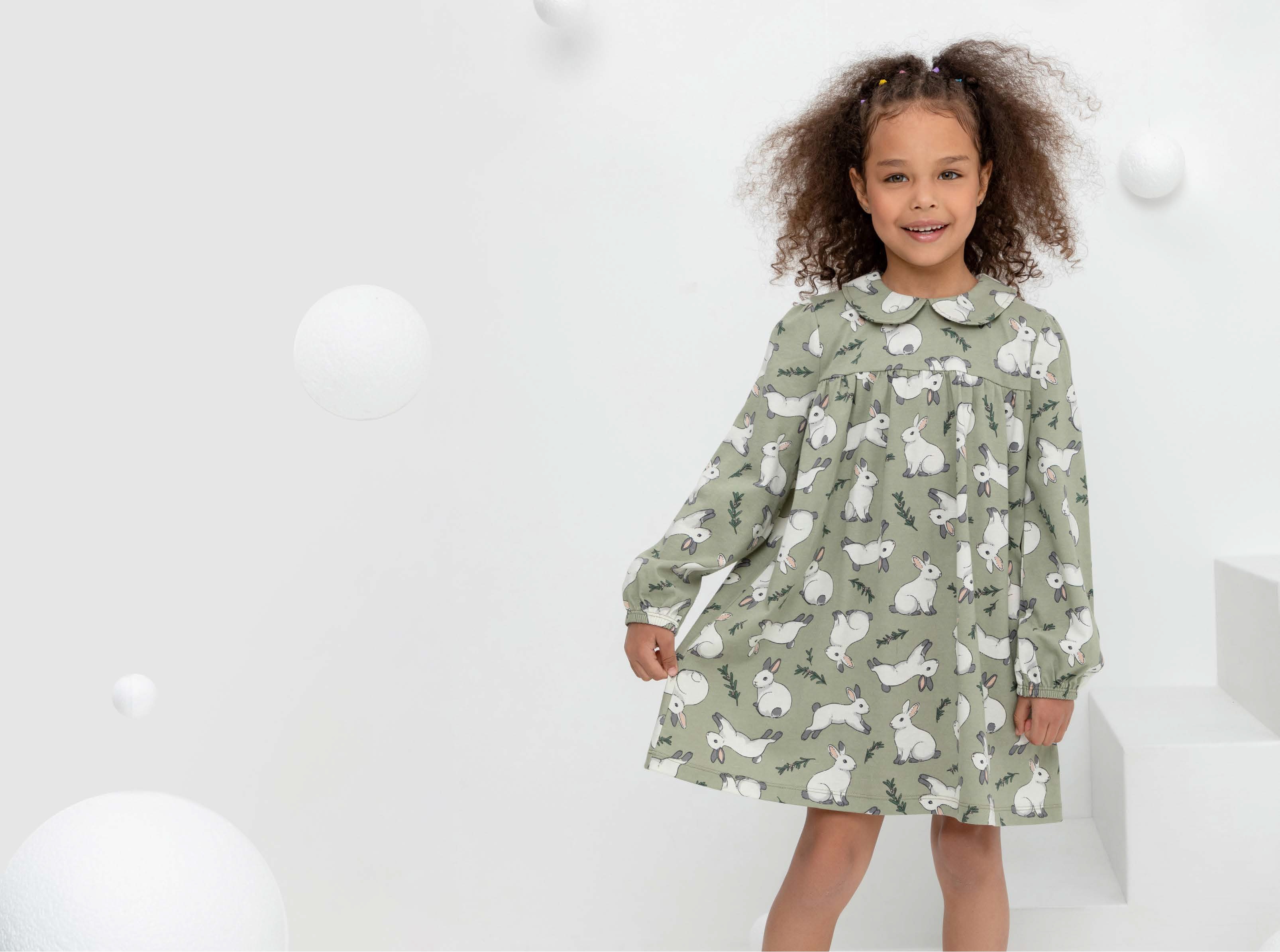 ���� �� 02.09. Crockid 326. ������ �� ��� ������ �������. ����� ���������� ���������! 