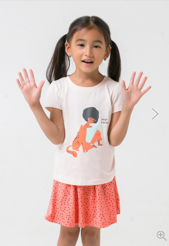 116 ������ ! �������� �������� � ����� ! 100% ������ !  1 ����� ����� ! ����������!