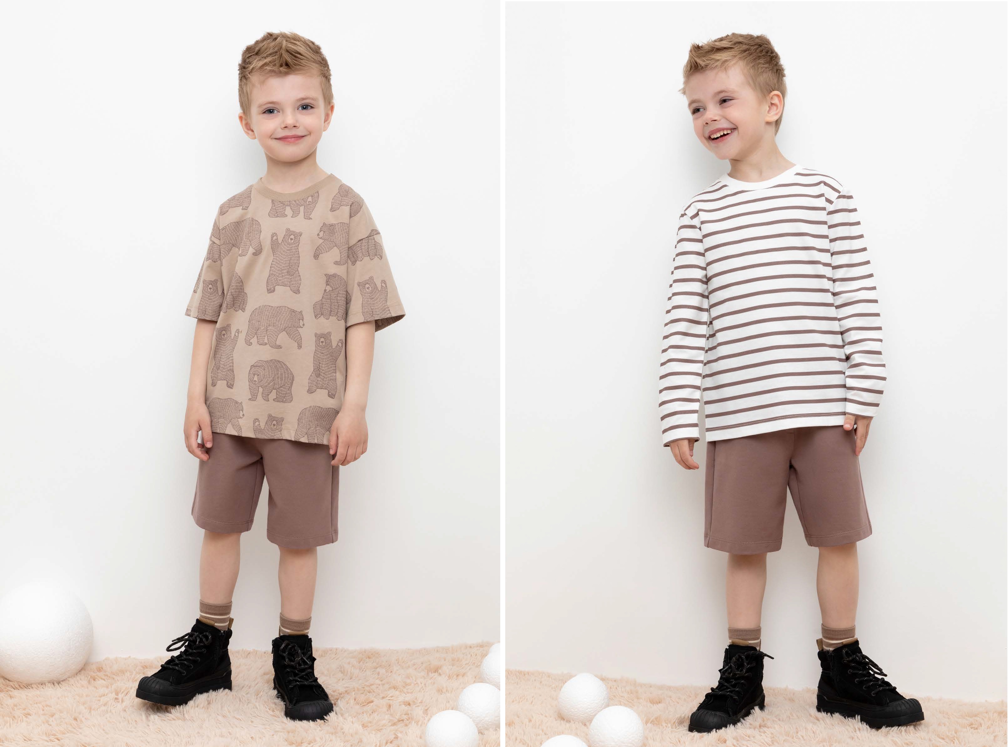 ���� �� 02.09. Crockid 326. ������ �� ��� ������ �������. ����� ���������� ���������! 