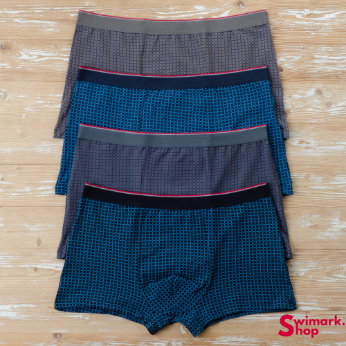 ������� �� ����� �� ������� ! ����������� ������� ��� ������� ! ������� ������� ������� ! �� 64 !!! 