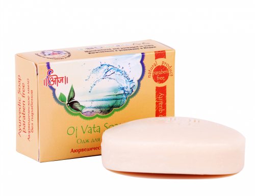 �� ��������� ������ �� �����! ���� ������, ��� ������ ���������� ! �������� ��������� �� ����� ! ������! ������������� ��������� ! 