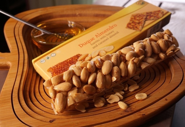 ��� ����� ������ - � �������� ��� ��� ���� ������ ��������� ������ - ������� �� ������� � ���� ����� �� 135���. �� ����� ���� ������� ������.....�� �������� ����!!!! 