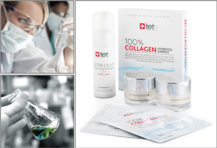 ���� �� 01.10. ���������������� ��������� ������ ������� � ����� �������: Academie, �������, Anna Lotan, Belnatur, Bio Medical Care, Christina, Darique, Declaré, Holy Land, Kosmoteros, ���������, New Peel, Peelmedical, Plazan, Premium, R-Studio, 