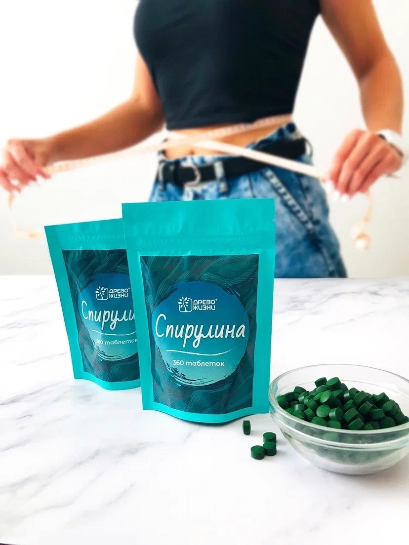 ��������� - �������� ������� ��� �������, �������� �������� ��� ��������� � ������������ ���������.