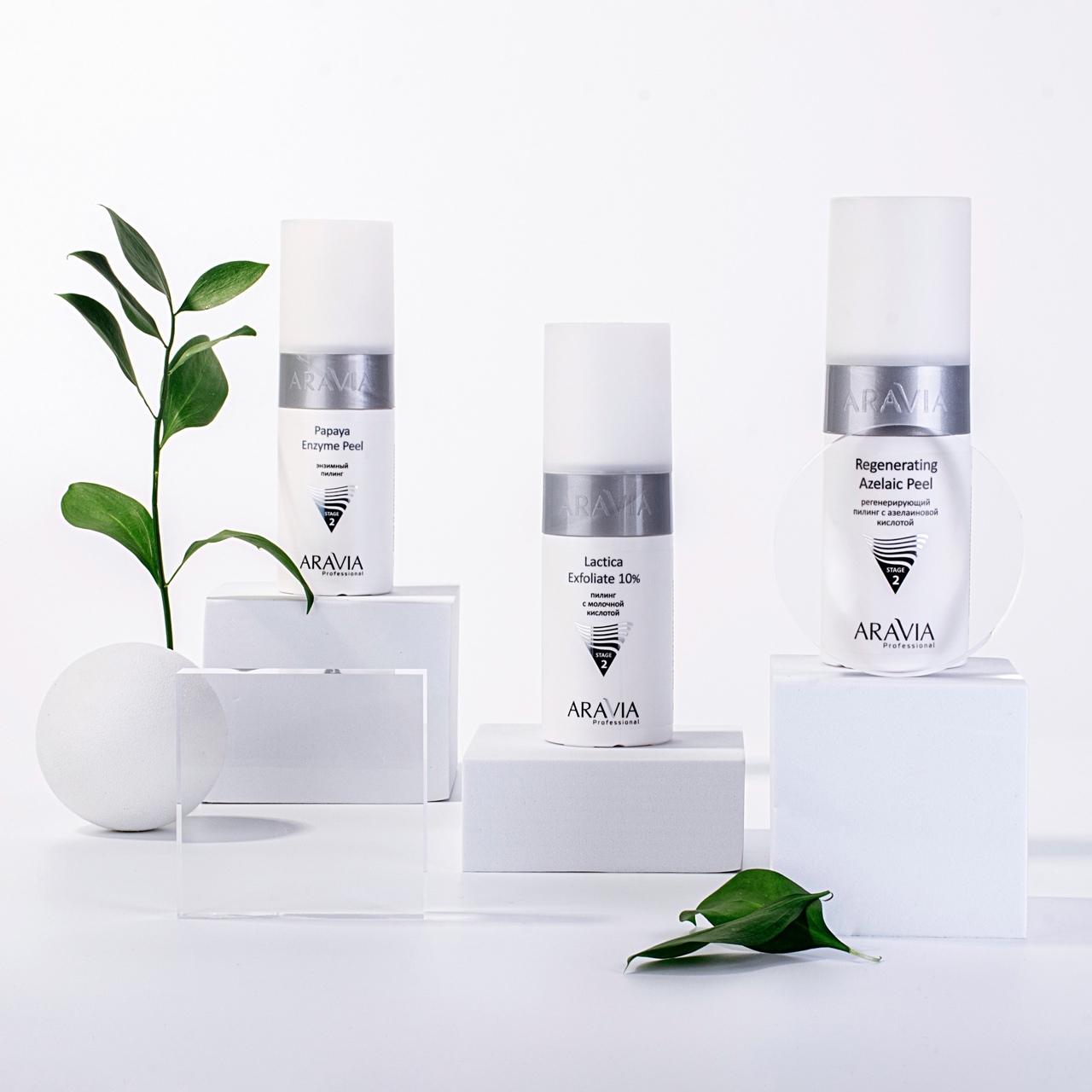 Aravia - ����. ��������� ��� ����, ��������� ������, ��������� � ��������������� - 18/23.