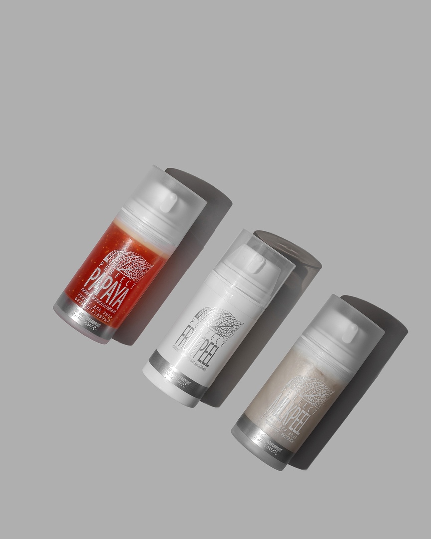 Premium, Collagene 3D, Kora, New Line, Mesopharm, �������, ��������� - �������� ��������� - 18/23. 