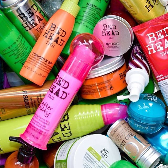 ���� �� 01.10. �������� � �������� ������ � ������� ��������: Bouticle, Concept, Constant Delight, Epica, Estel Professional, Insight, Lebel, Lisap, Nexxt, Perfleor, Periche, Tigi. ���������! ���� ���������! ������� ����� ������ ��� �����!-29