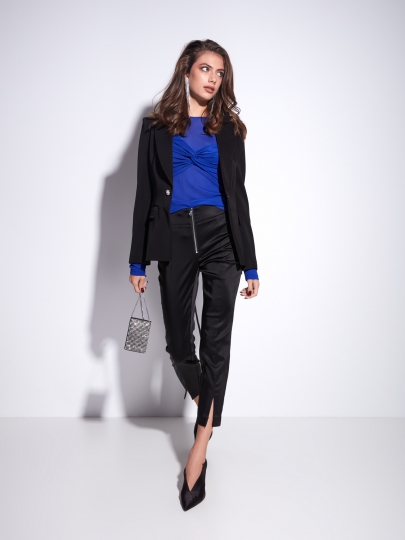 ����� � ��������!!!�����,��������,������!!��������� � ����������!!!