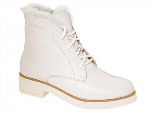 ���� ����� ��� ���� ����� Ral*f Rin*ger 11. ����� ���������� 15%