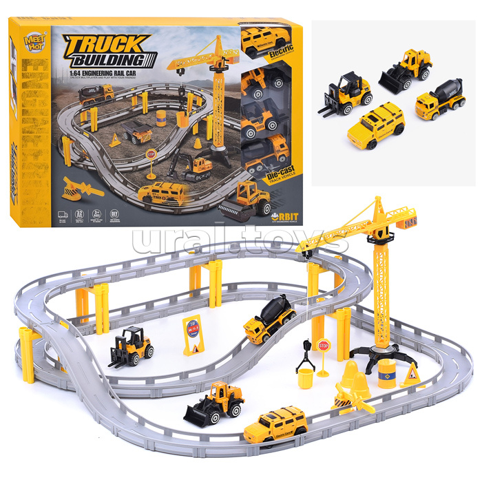 ������� ����������� ����������