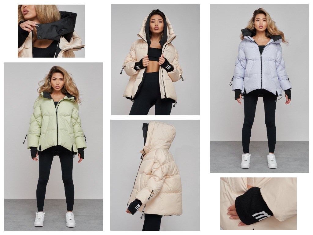 ����� ��������� ��������, ��������! �������� ����������� ������,������� �������� ������������� �������, ���������� ����������� ������� � �������� ��� ������..����, ������ �����! ��� � ������ ������� �����!