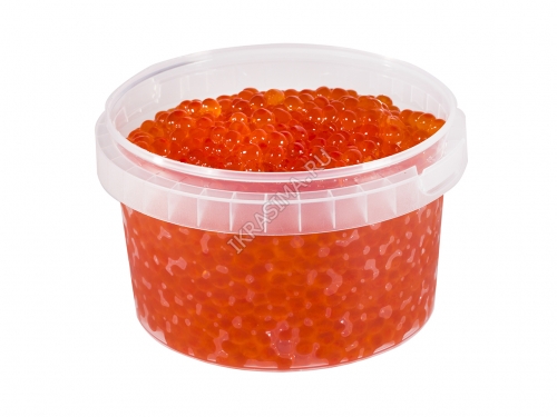 ������� ���������