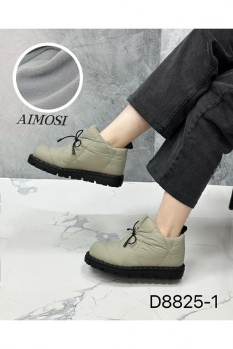 ����!! ����� � ��������