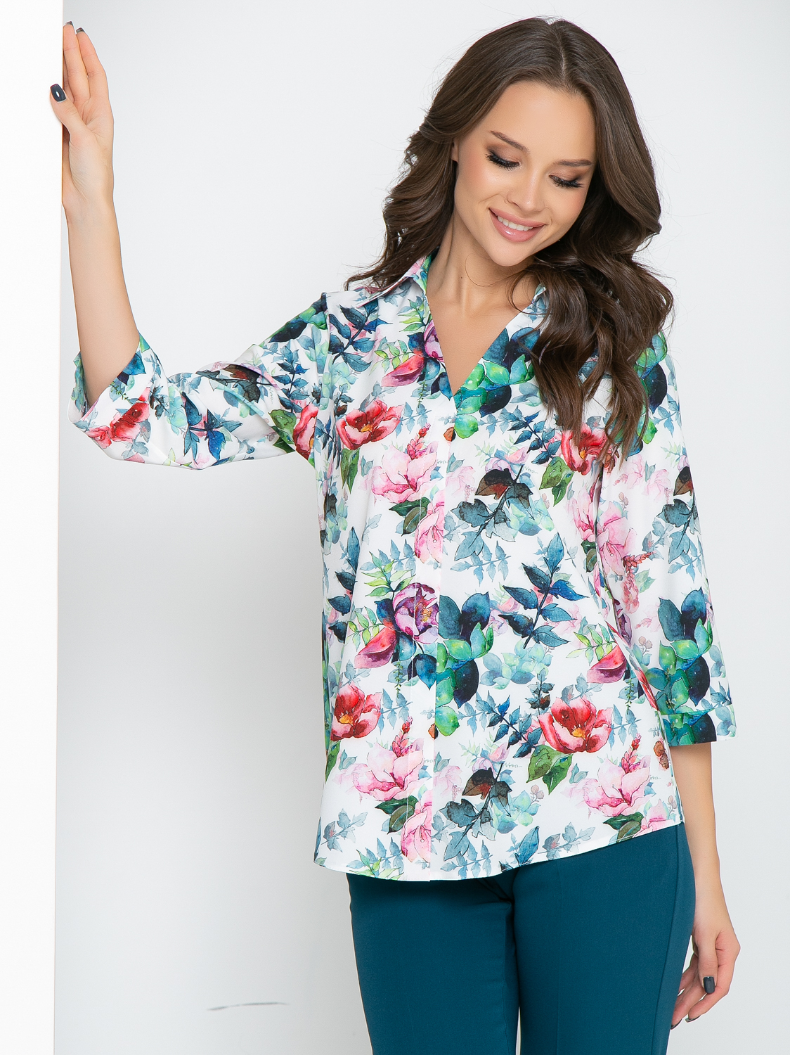 �������� �� �����! ����� �� Diolche! �������� ������, �����, ������ �� 990�. ���� �����!