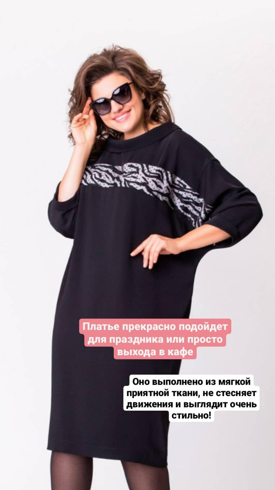  !!!��������� ����������!!! ���� ���� �������������! ����������� ������: Eva Grant, ��@���� � Keffi. ��������, ��������� ������, � ������� ����� ���������. �� 06/10. 