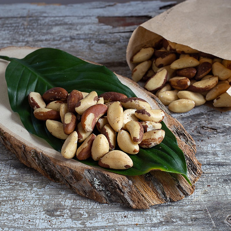 ����� � ����������. ��������� ��������. ������. �������� ����. ������� �����������. �� 03/10. �������� ������.