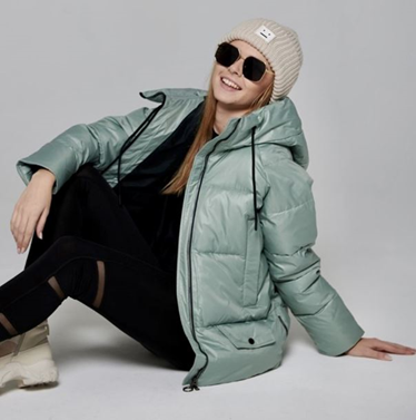 ���������� ������ ������ � ������ TomFarr, JACQUES MACABU, LITA FELICHI - ���� ���� 2800�.