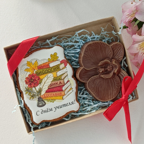 �������� �� 29/09. ��� �������� � ��������. ����������� ������. ������� �������. ������� 02/10 