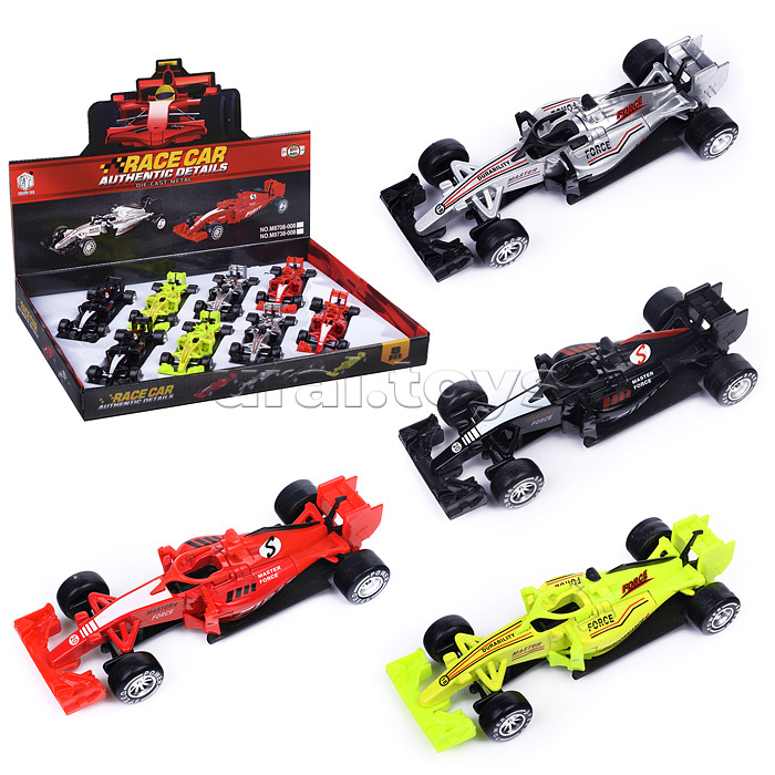 ������� ����������� ����������