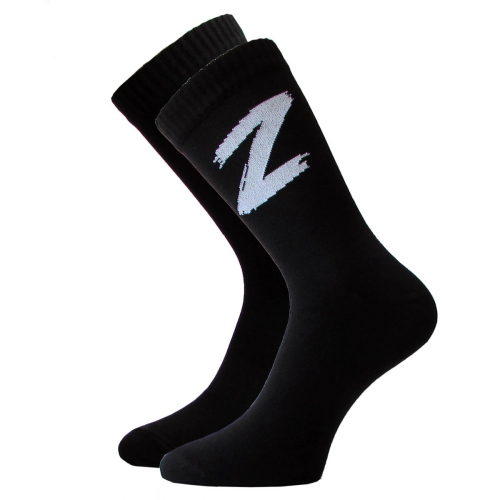 ���� �� 31.10. ������������ ����� ��� ���� �����. �� ����������� �������� �������.