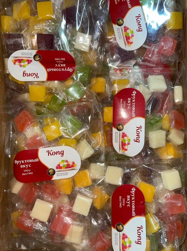 ����������� ������ ���� ������ � ������� �������: ������, �����, �����, �������, ������, ��������, ��������, �����, ���������, ����