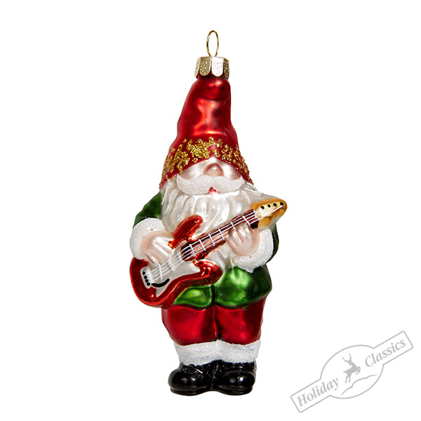 �������� ��� ��������������� �������