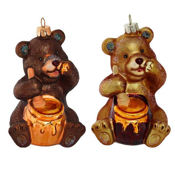 ����������! ��� ������ �������� ����! �������� ���