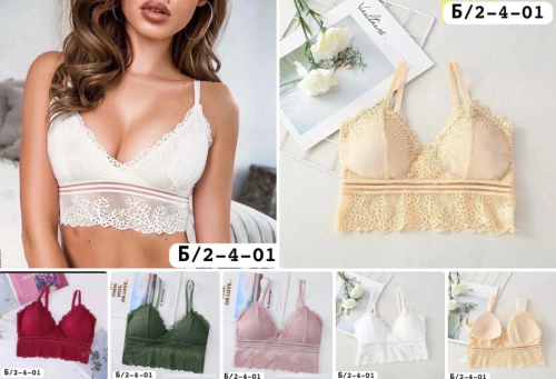 [b]���� �� 30.09 ��� ������ !����\������������.������� ������� �� 29 ���. ������� �������[/b]