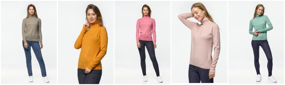 ����������� ���� � ����� ������� ���������. ���������� ������. ������� �������� ����� 