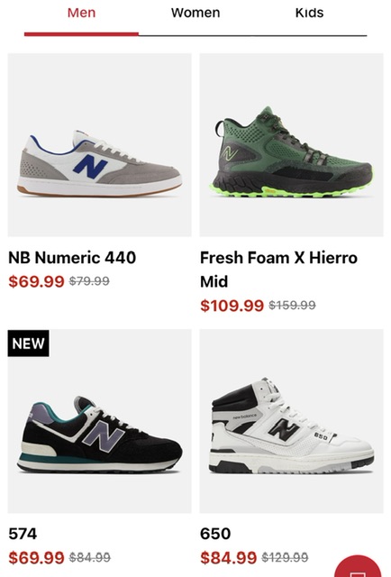 ‼���� �������� �� ����� - ������� �� 69,99$! �ݣ �� ������ 29-30$ - ���������������!‼ ����������� � ������!